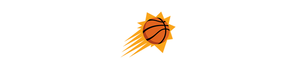 Phoenix suns