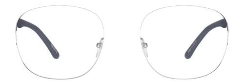 Migraine and light sensitivity glasses zenni optil