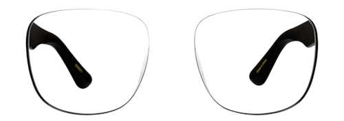 Transitions prescription transition lenses zenni optical