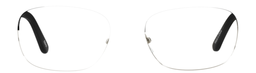 Transitions prescription transition lenses zenni optical