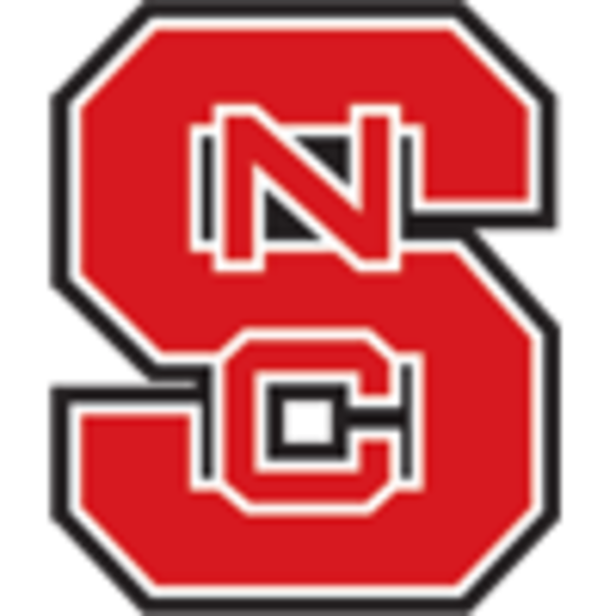 College basketball the accs top transfers freshmen and more for