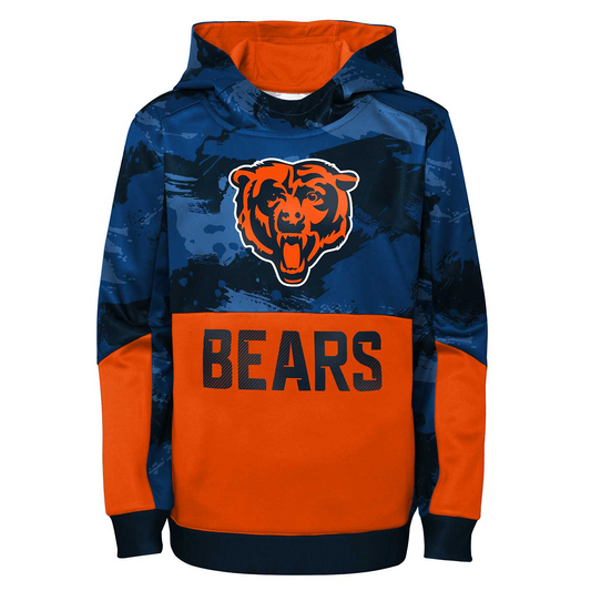 Chicago bears â jrs sports
