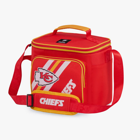 Kansas city chiefs â jrs sports