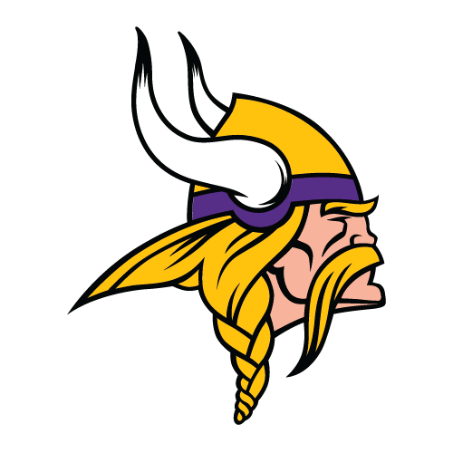 Nfl licensed grips