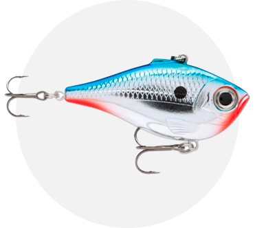 Crankbait lure