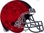 San diego state aztecs american football wiki