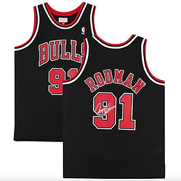 Memorabilia store gallery of sports