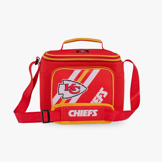 Kansas city chiefs â jrs sports