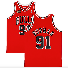 Memorabilia store gallery of sports