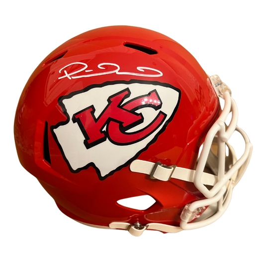 Fan cave is the premier sneaker hat and sports memorabilia boutique