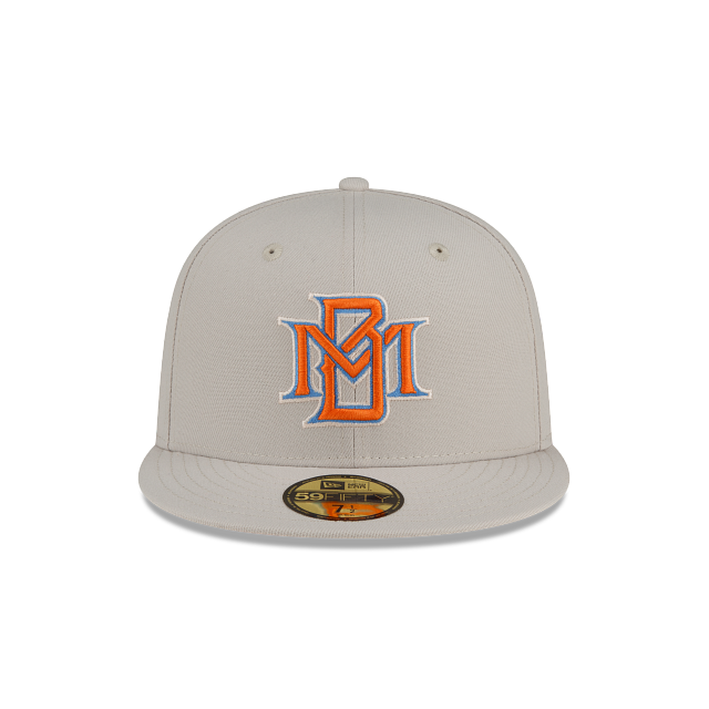 Fitted hats â tagged milwaukee brewers