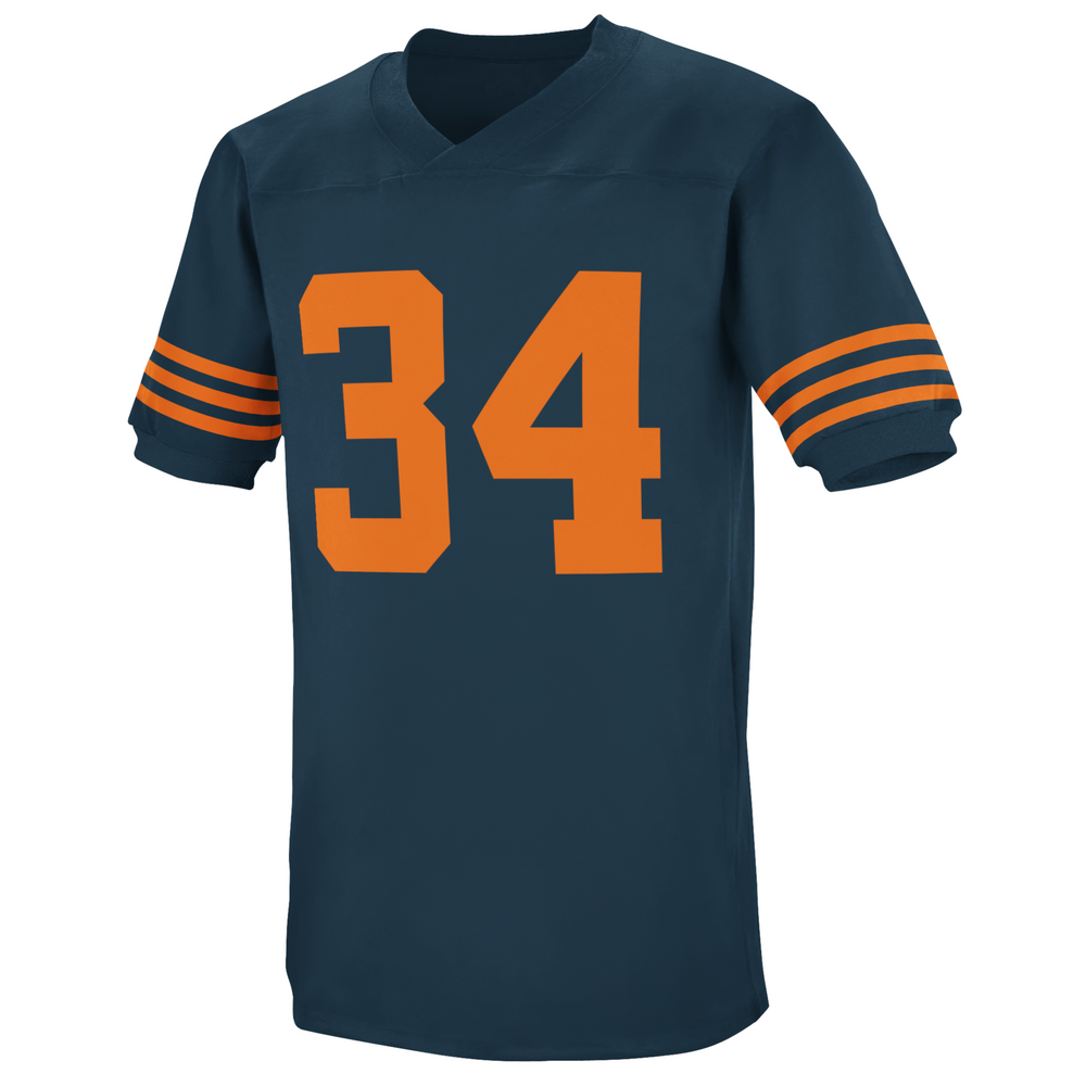 Minor league football â royal retros