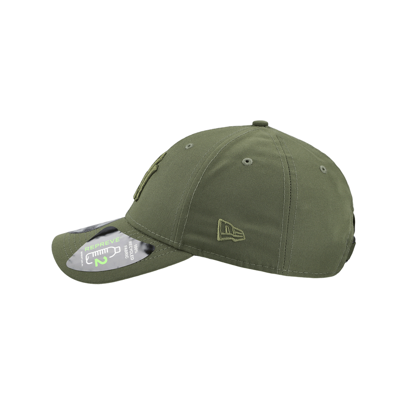 Gorra new era mlb forty new york yankees hombre