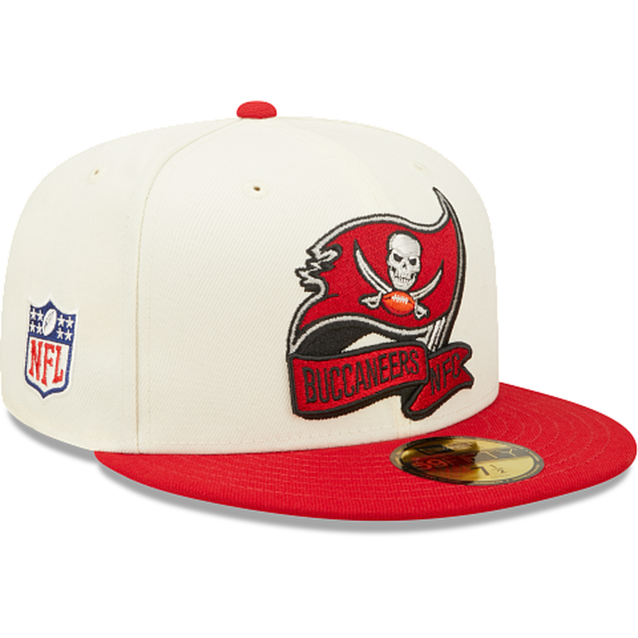 New era red undervisor fitted hats red bottom fitted caps red uv hats