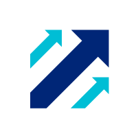 Shop medicare advantage part c plans unitedhealthcare