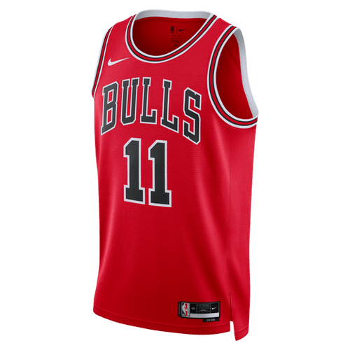 Damian lillard portland trail blazers icon edition nba swingman j â basketball jersey world