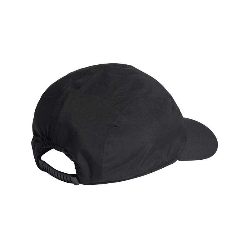 Gorra adidas trail terrex heatrdy unisex