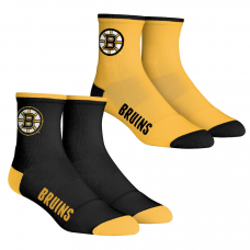 Nhl shop nfl shop nba shop mlb shop