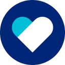 Shop medicare advantage part c plans unitedhealthcare