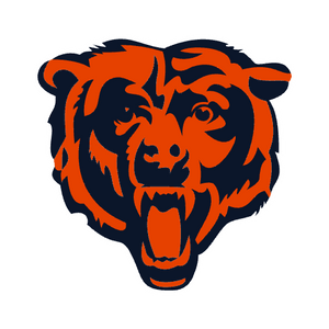 Chicago bears