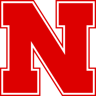 Nebraska cornhuskers football