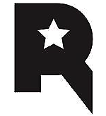 Rockstar merch stores