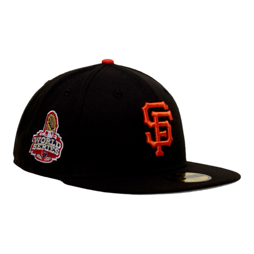 San francisco ers fifty fitted hat super bowl xxiv side patch