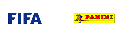 Panini nfts unofficalðµðð panininfts x