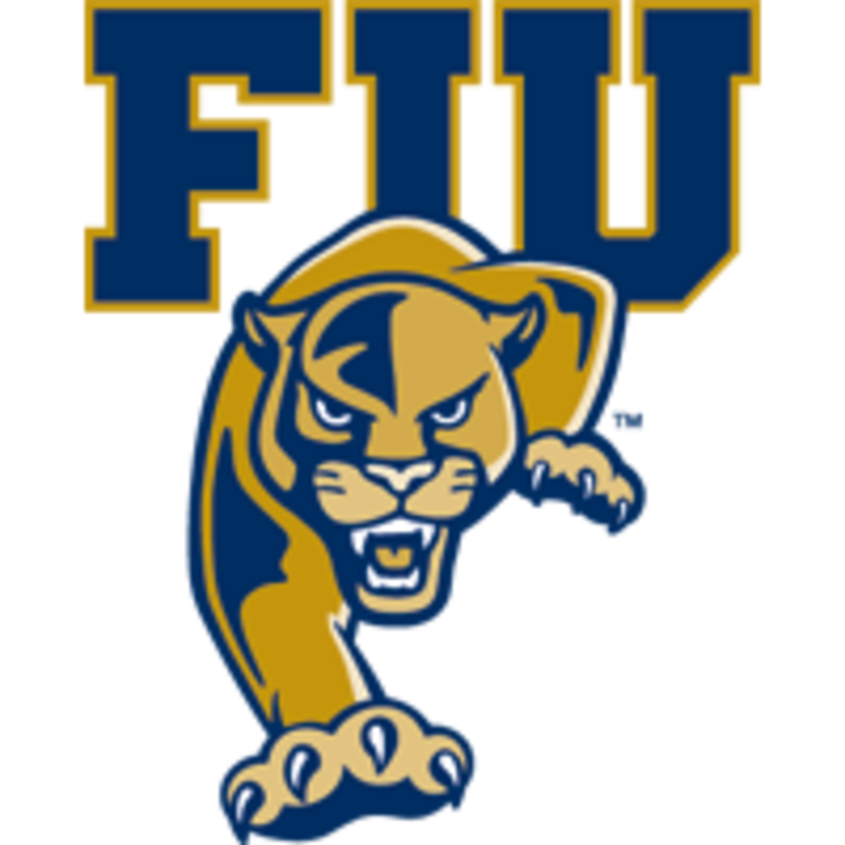 Ranking conference usas college football coaches for