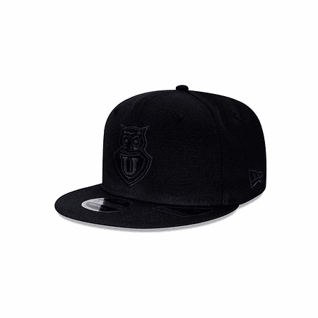 New era