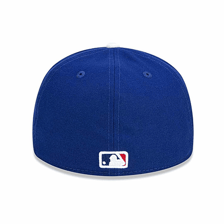 New era