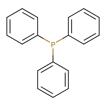 Triphenylphosphine