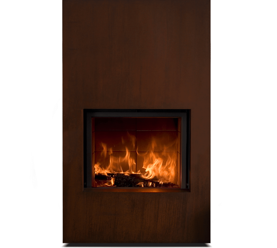 Stoves and fireplaces stãv stãv america