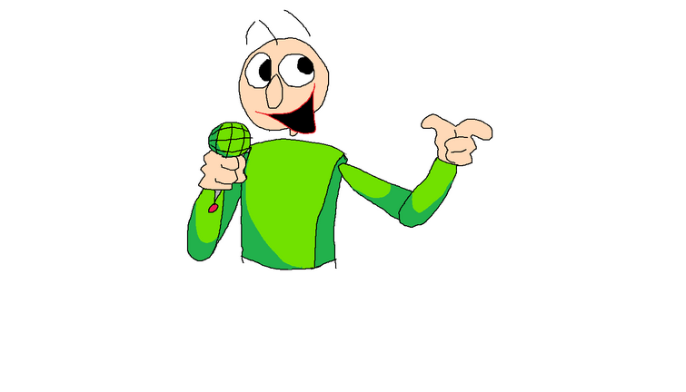 Discuss everything about funkipedia mods wiki