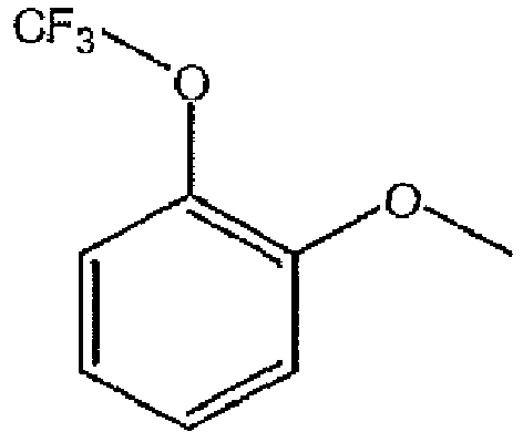 Epa