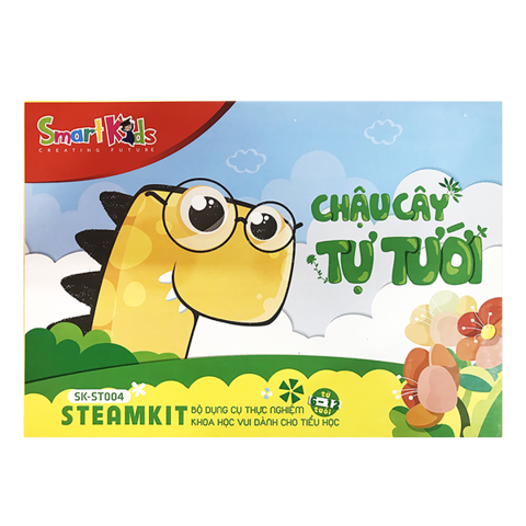 Bo dáng cá hác táºp â
