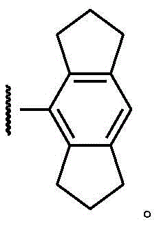Cna