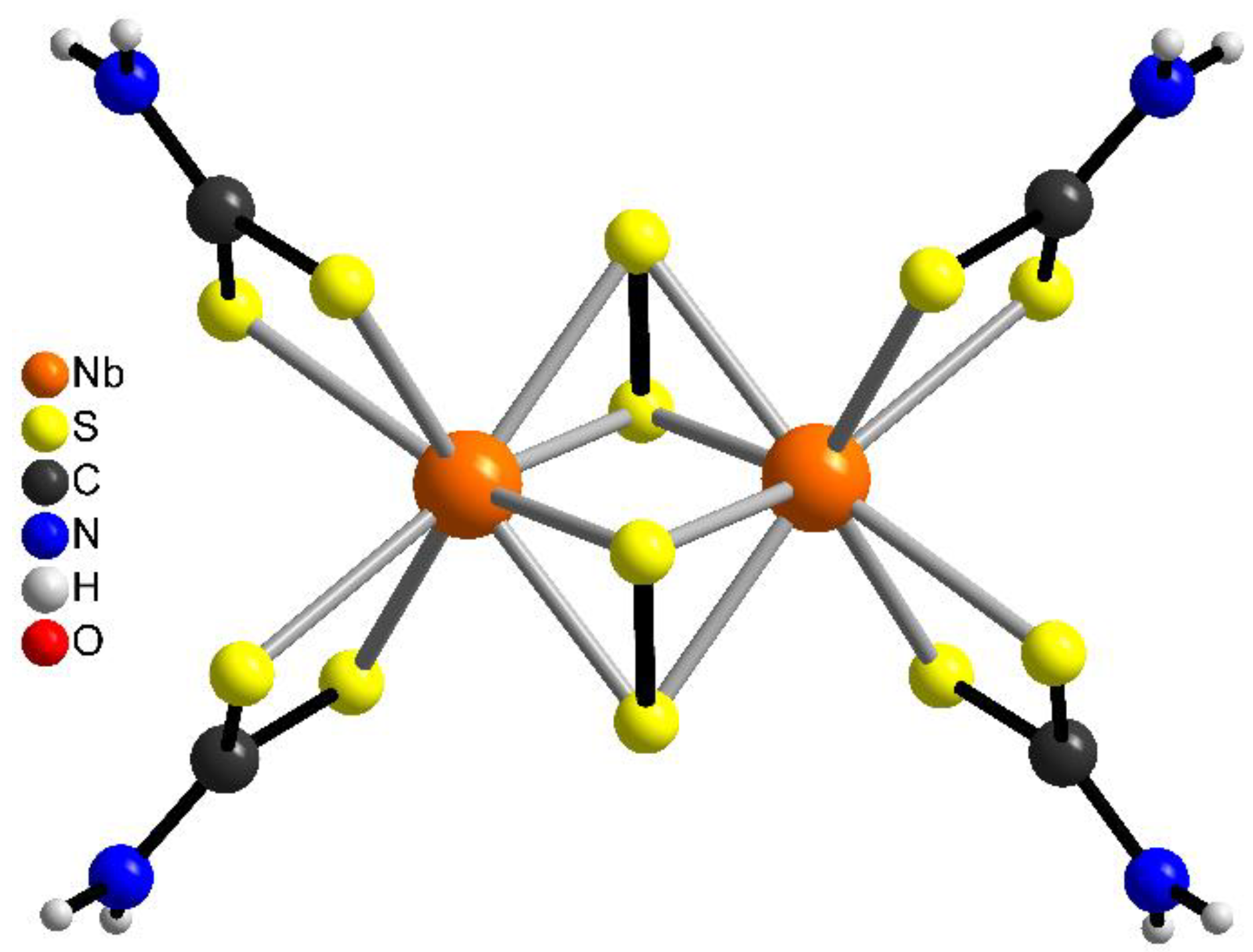 Inorganics free full