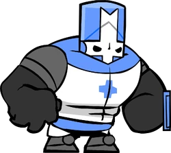 Ù ohmyhotroblox x