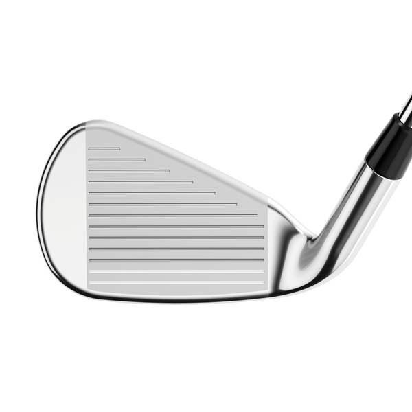 Rogue st max os irons callaway golf specs reviews