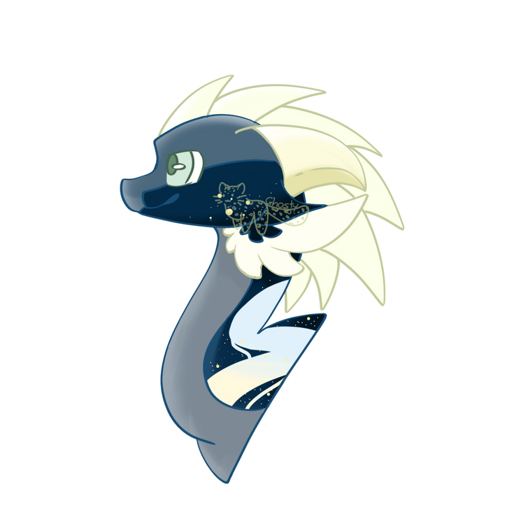 Discuss everything about wings of fire wiki