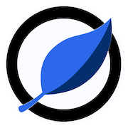 Page best agile project management software