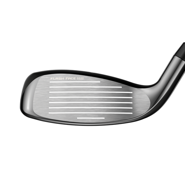 Rogue st max hybrids callaway golf specs reviews