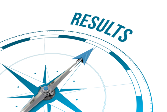 Results png vector psd and clipart with transparent background for free download