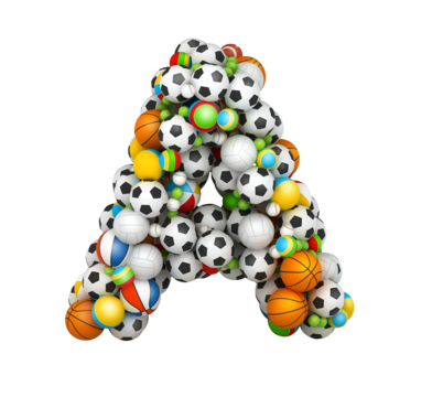 Kids playing ball png transparent images free download vector files