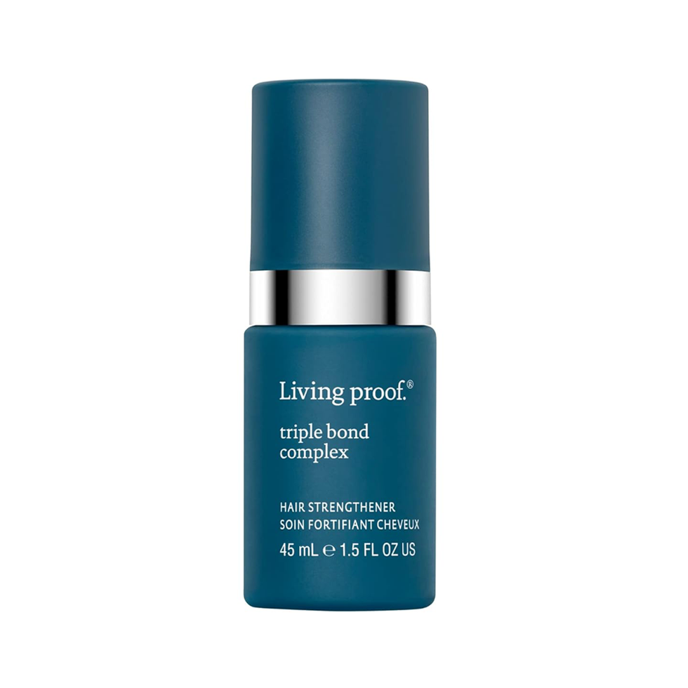 Best hair bonding treatments of tested reviewed