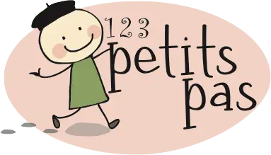 Online french classes for kids and parents