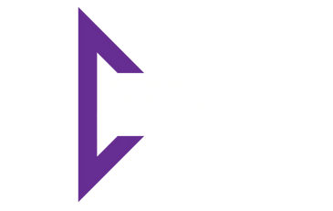 Up coming events