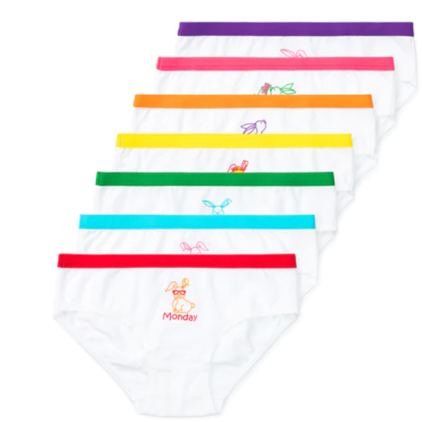 Best gifts for tween girls the strategist