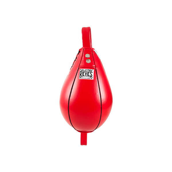 Super bag gloves extra padding cleto reyes